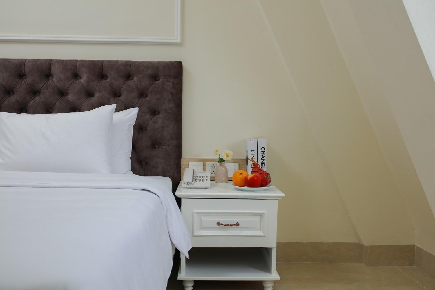 Sun Diamond Hotel Ha Long Dış mekan fotoğraf